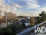 Photo 1 - Appartement à LE HAVRE