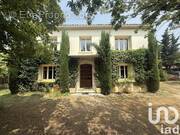Photo 1 - Maison à RASTEAU