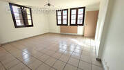 Appartement à GONDREVILLE