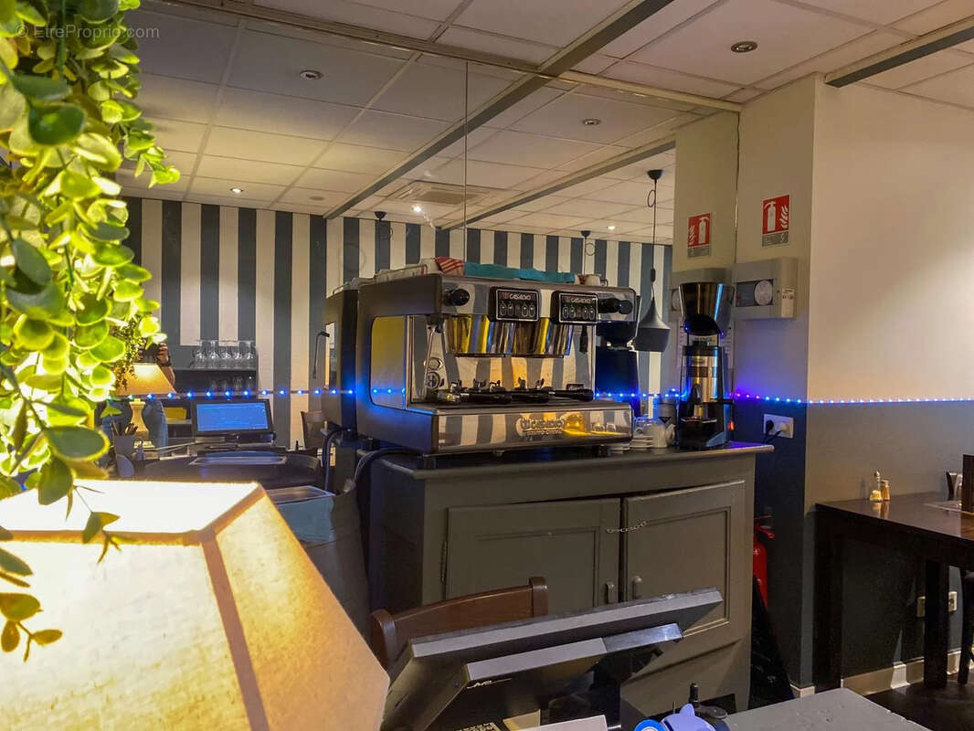 Commerce à MONT-DE-MARSAN