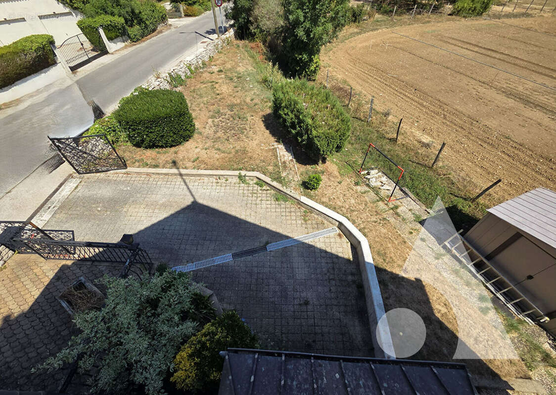 Maison Brevans 4 pièce(s) 70m2 - photo 6