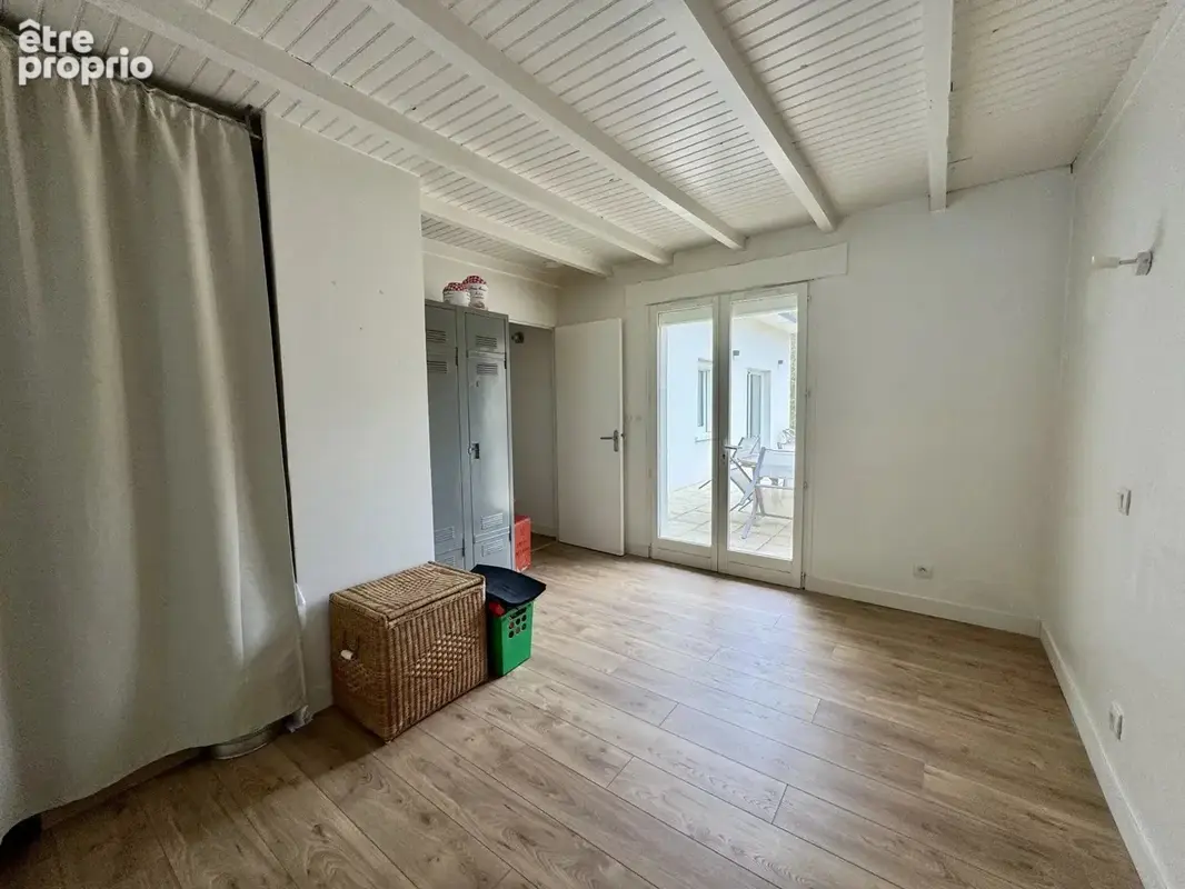 Vente Maison Mortefontaine-en-thelle(60570) 299 000ï¿œ - photo 9