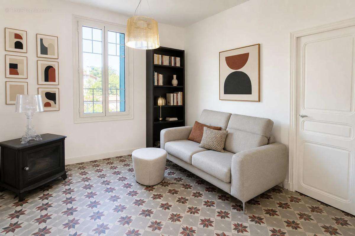 Maison de 12 pièces de 304 m² à Amélie-les-Bains - photo 18