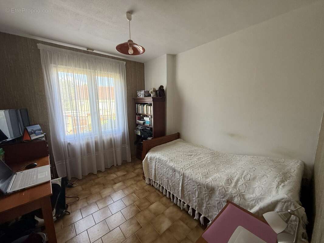 Maison à GIEN