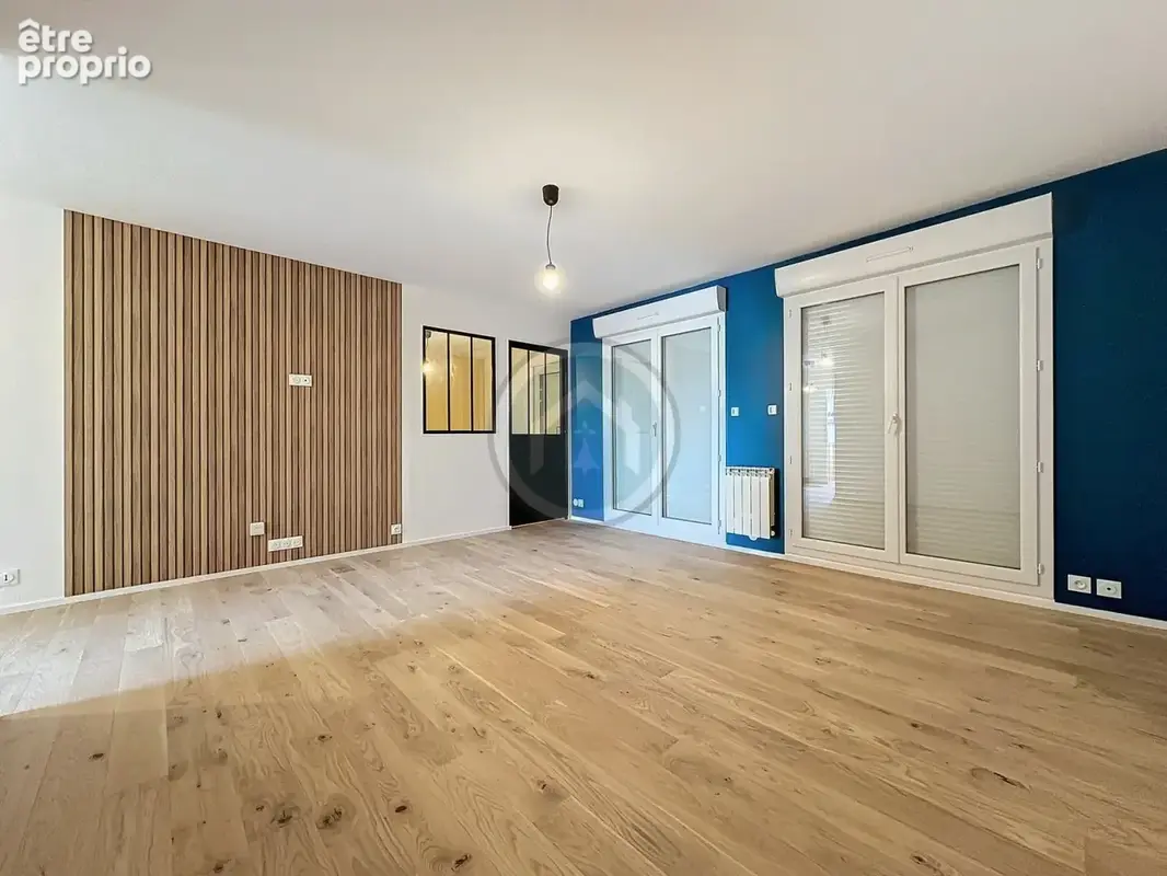 Appartement 5 pièces 87 m² à vendre à Brest (29200) - photo 9