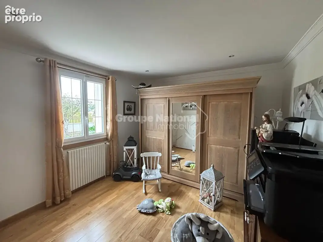 Posez vos meubles ! - photo 9