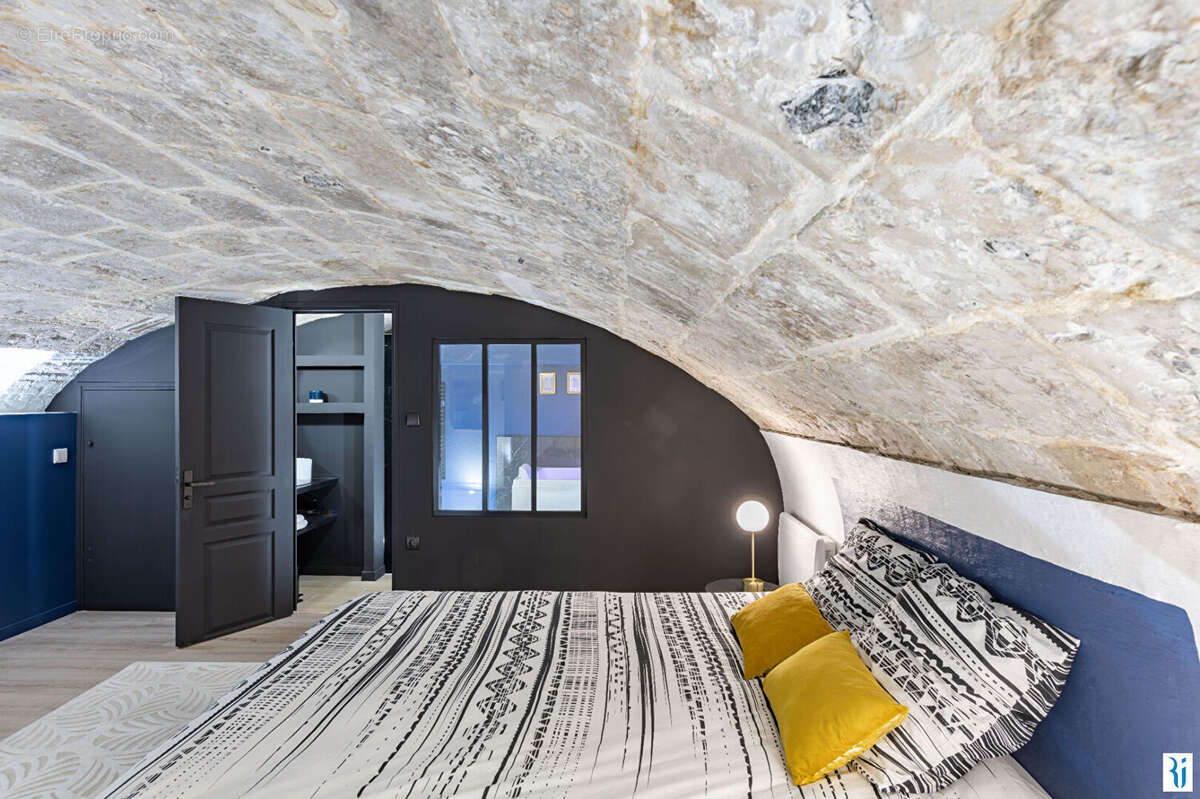 Rouen centre - photo 2