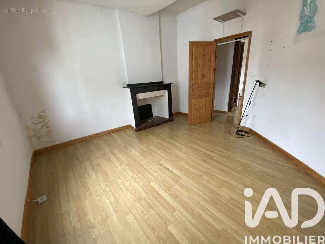 Photo 5 - Appartement à BAGNERES-DE-BIGORRE