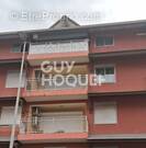 Appartement à CAYENNE