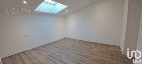 Photo 7 - Maison à SAINT-GLEN