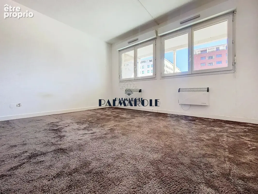 Appartement 2 pièces 40 m² à vendre à Perpignan (66000) - photo 6