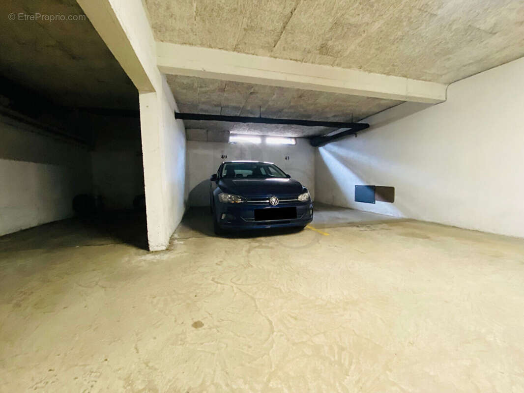 Appartement à ALENCON