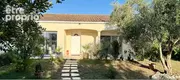 Maison à SAINT-AUGUSTIN