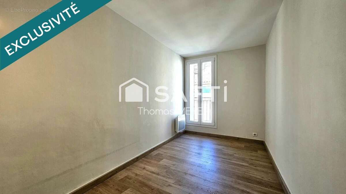 Photo 6 - Maison à VILLELAURE