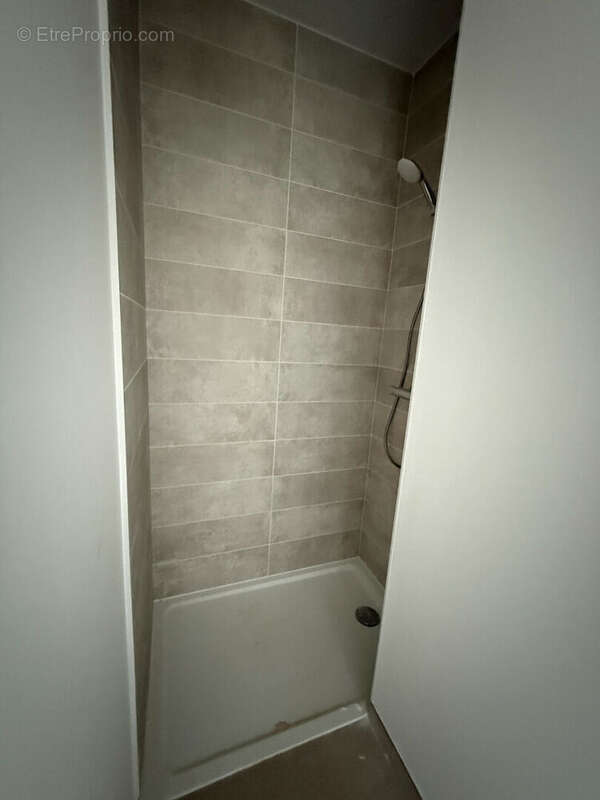 Appartement à THONON-LES-BAINS