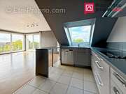 Appartement à ARMENTIERES