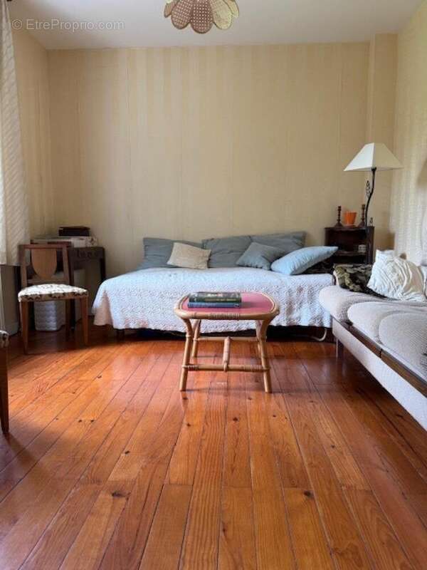 Photo 4 - Maison à VILLEREAL