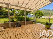 Photo 1 - Maison à ASTE