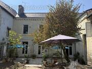 Maison à LOUDUN