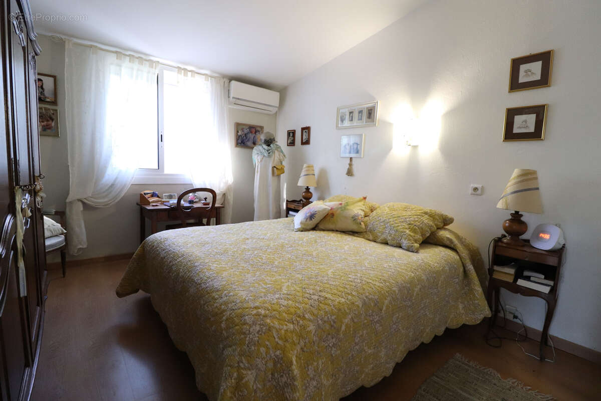 Maison à ARGELES-SUR-MER