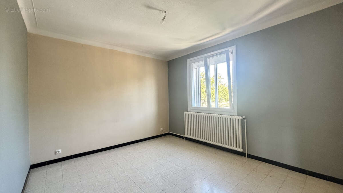 Maison 4 chambres le pontet - photo 6