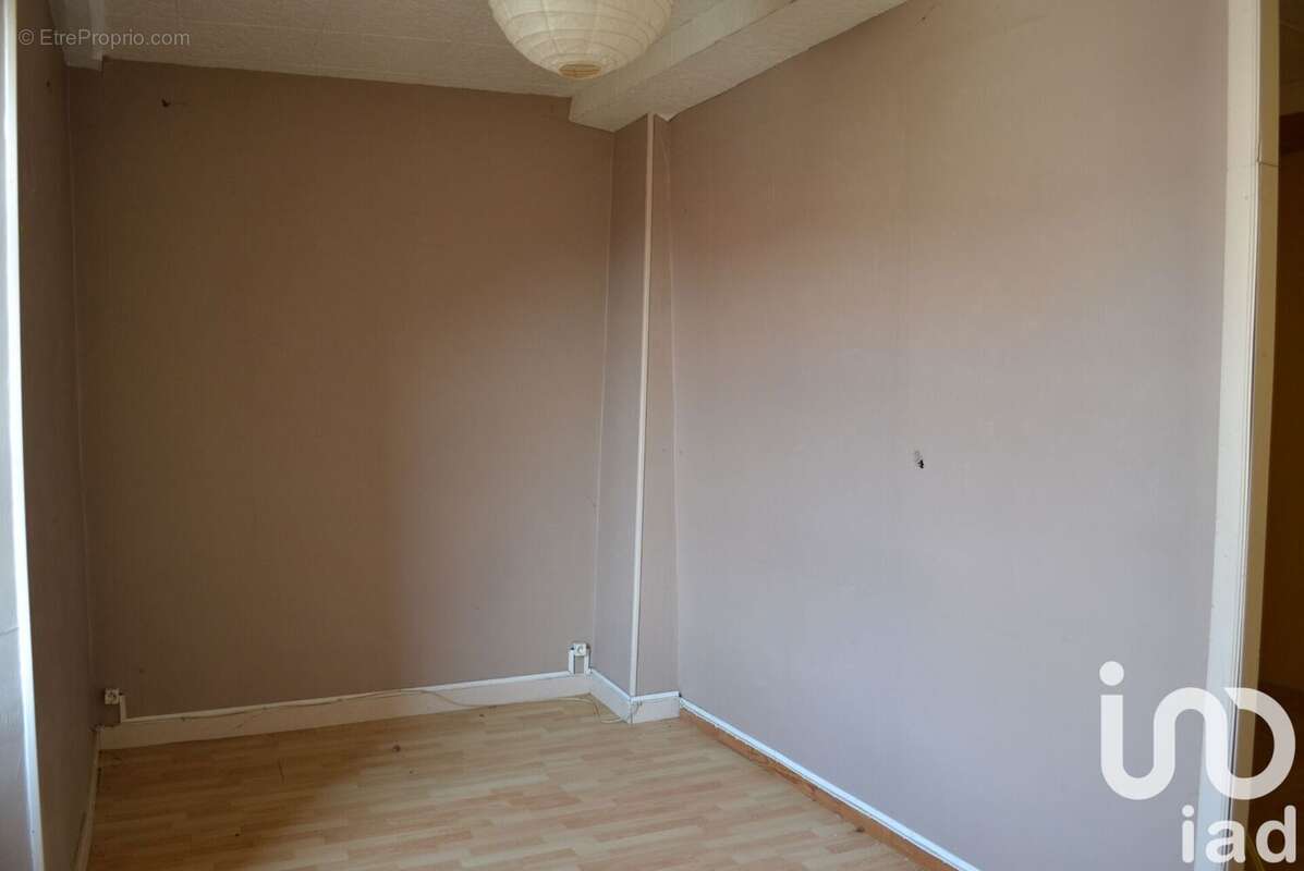 Photo 6 - Maison à LIFFOL-LE-GRAND