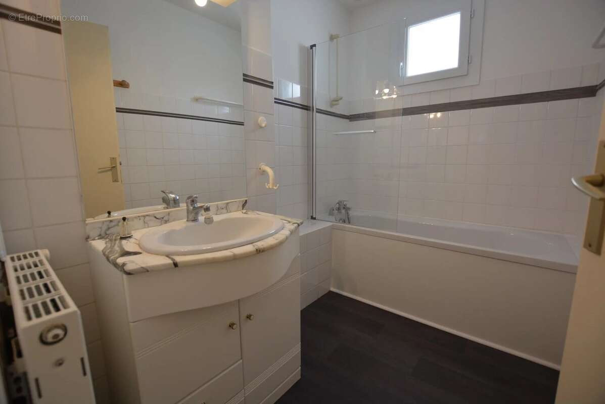 Maison 83 m² à Beauzelle  - photo 2