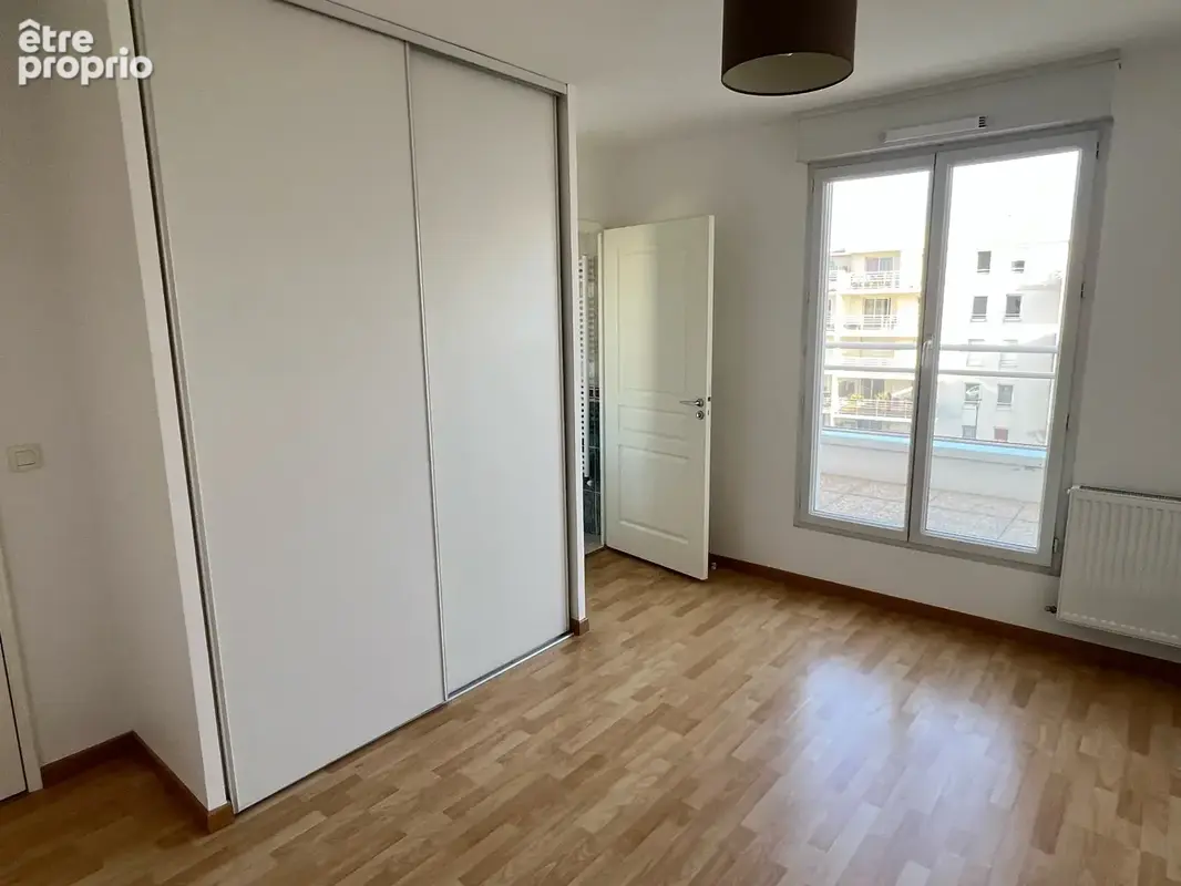 ANGERS - Centre Ville - photo 8