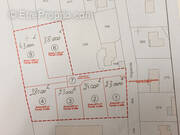 Terrain à AUBIGNY-SUR-NERE