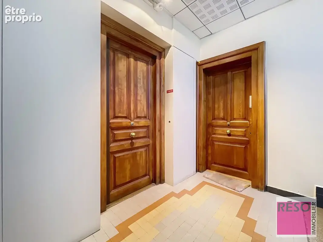 Appartement 5 pièces 183 m² à vendre à Annemasse (74100) - photo 9