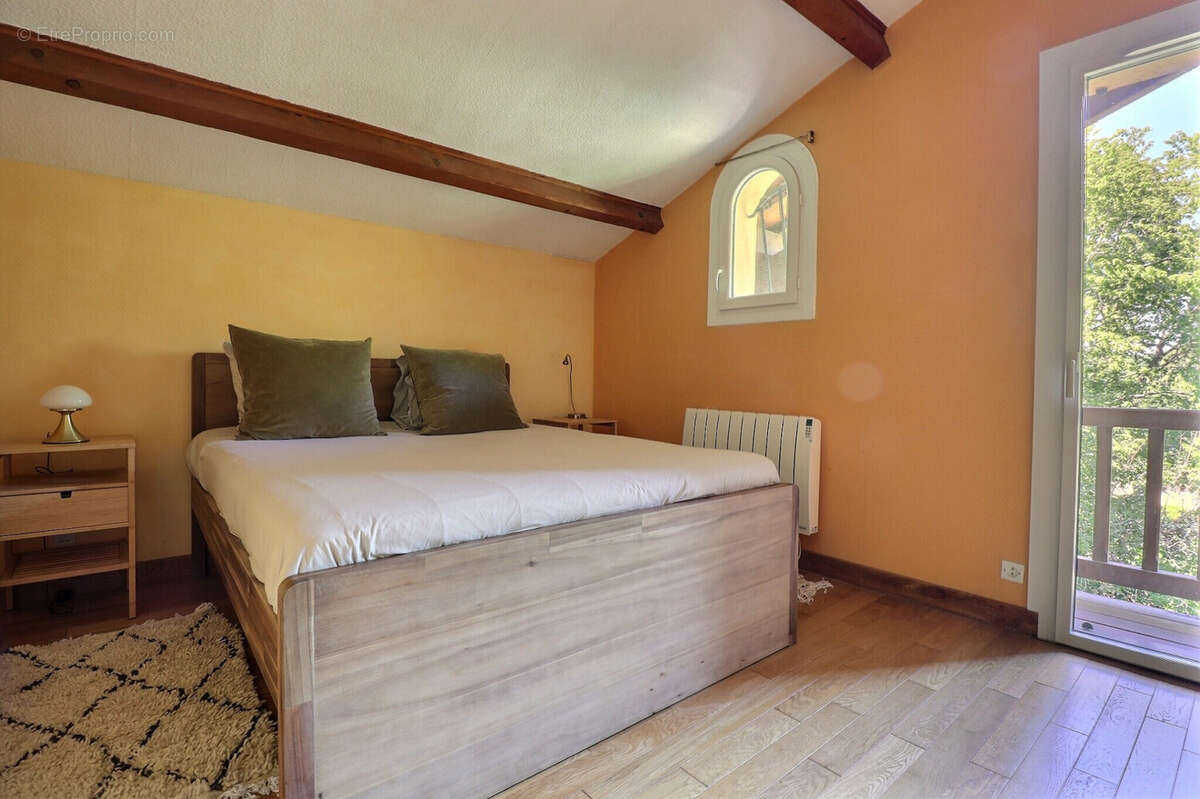 Maison 5 pièces - photo 7