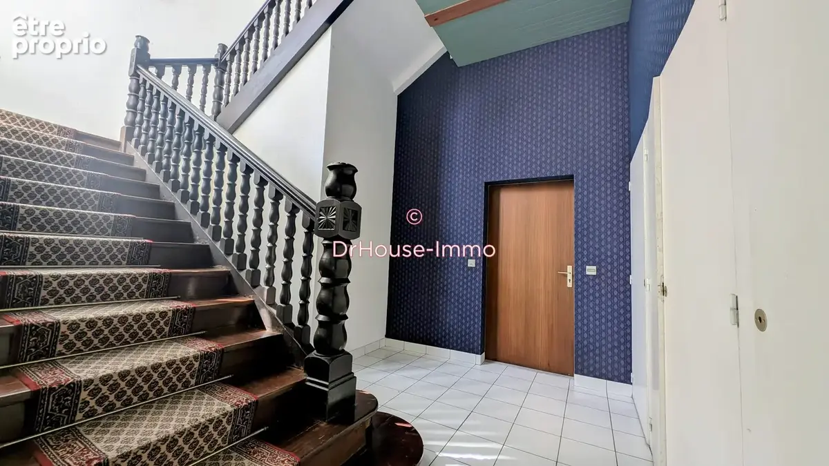 Appartement 3 pièces 61 m² à vendre à Hendaye (64700) - photo 24