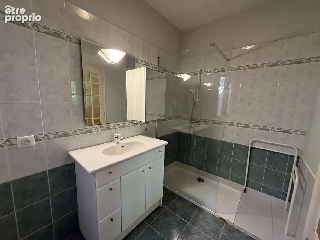 ** Vue MER Panoramique ** Maison avec Terrasses & Piscine ** (83430) SAINT MANDRIER SUR MER ** - photo 8