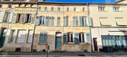 Appartement à BAR-LE-DUC