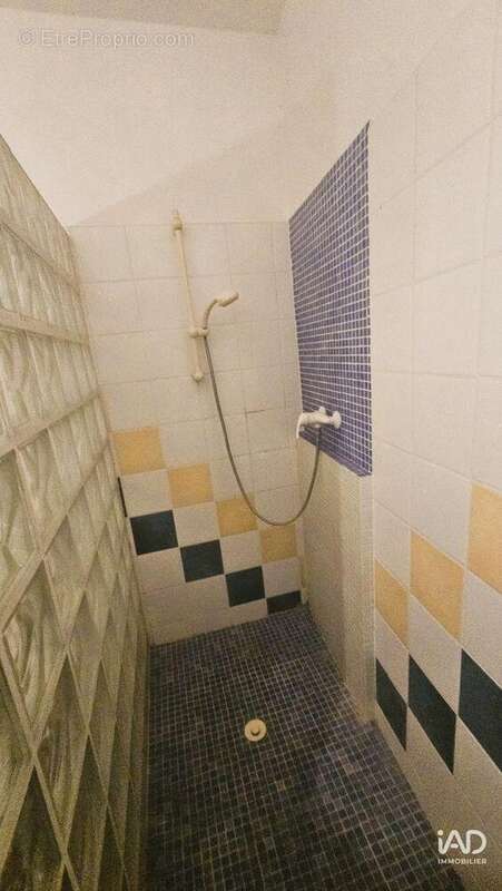 Photo 8 - Maison à SERIGNAN