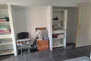 Appartement à LE PERTHUS