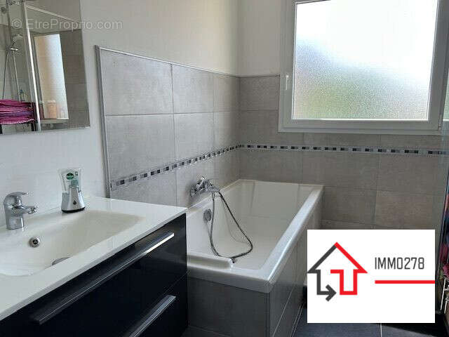 Maison 156 m² à Hazebrouck  - photo 8