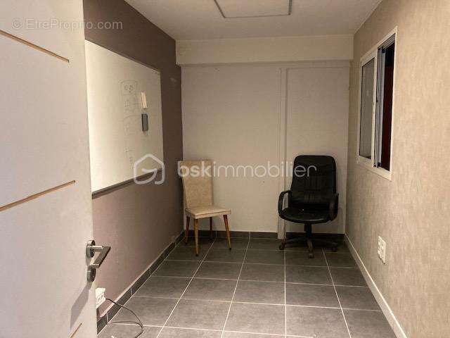 Commerce à PLAISANCE-DU-TOUCH