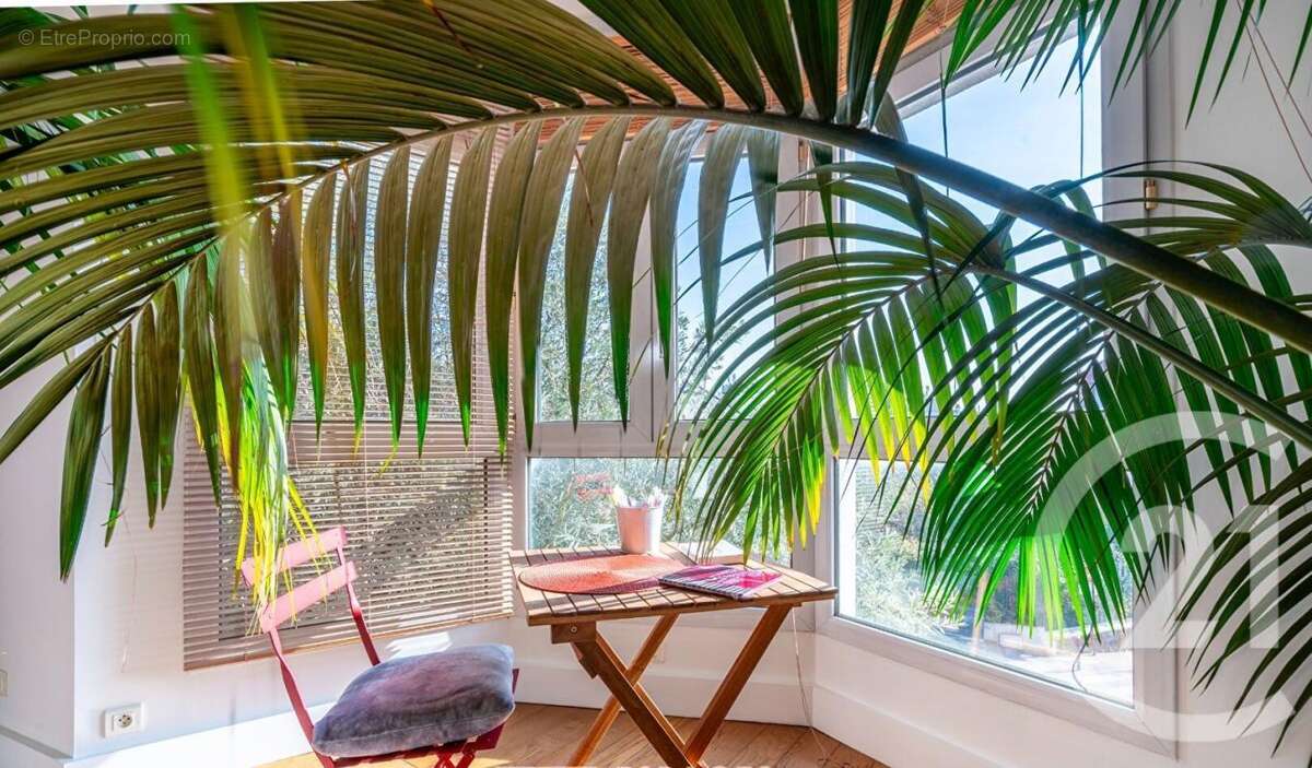 Appartement 152 m² à Fontenay-Sous-Bois  - photo 13