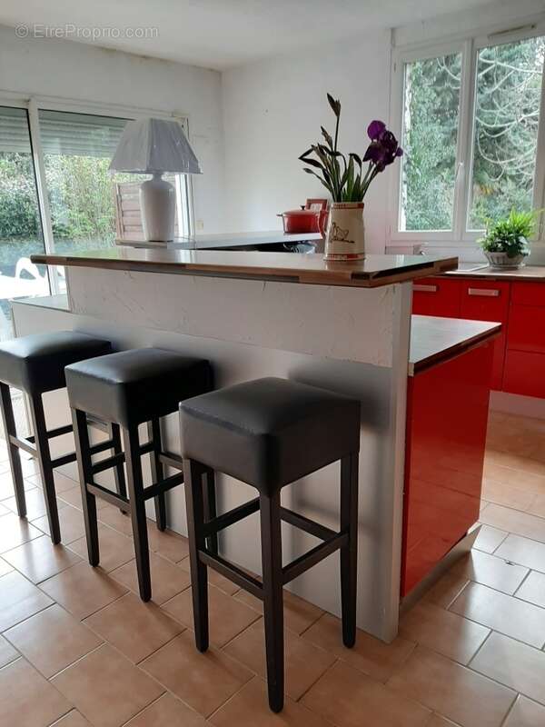 Autre à CASTELNAUDARY