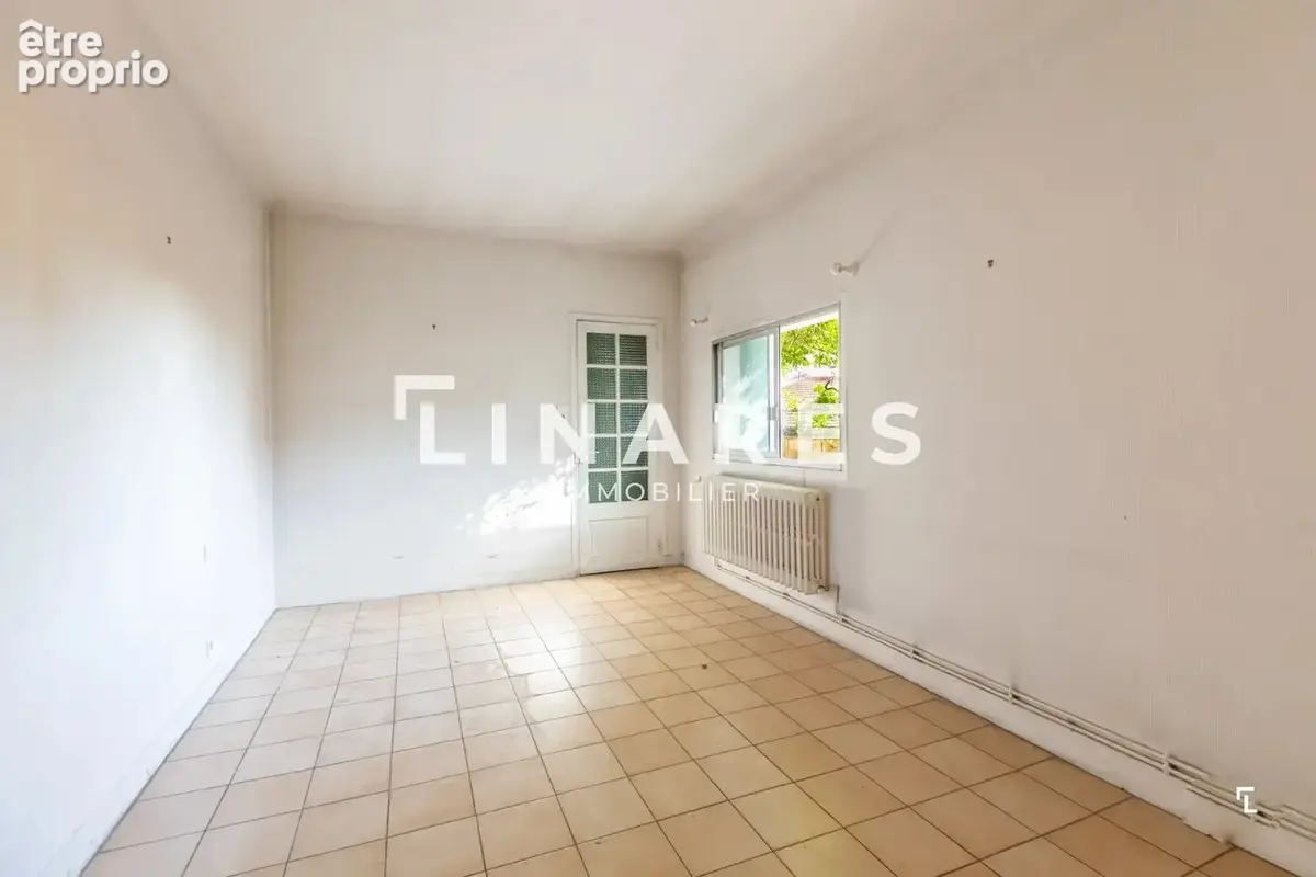 GOLD ONE -  Bureaux de 303m² - jardin - Garage - 13100 AIX - photo 7