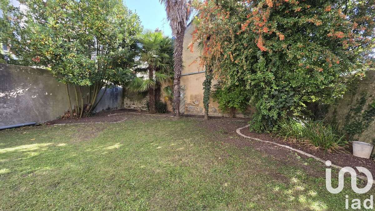 Photo 9 - Maison à SAINT-BRIEUC