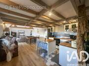 Photo 1 - Maison à SAINT-MESLIN-DU-BOSC