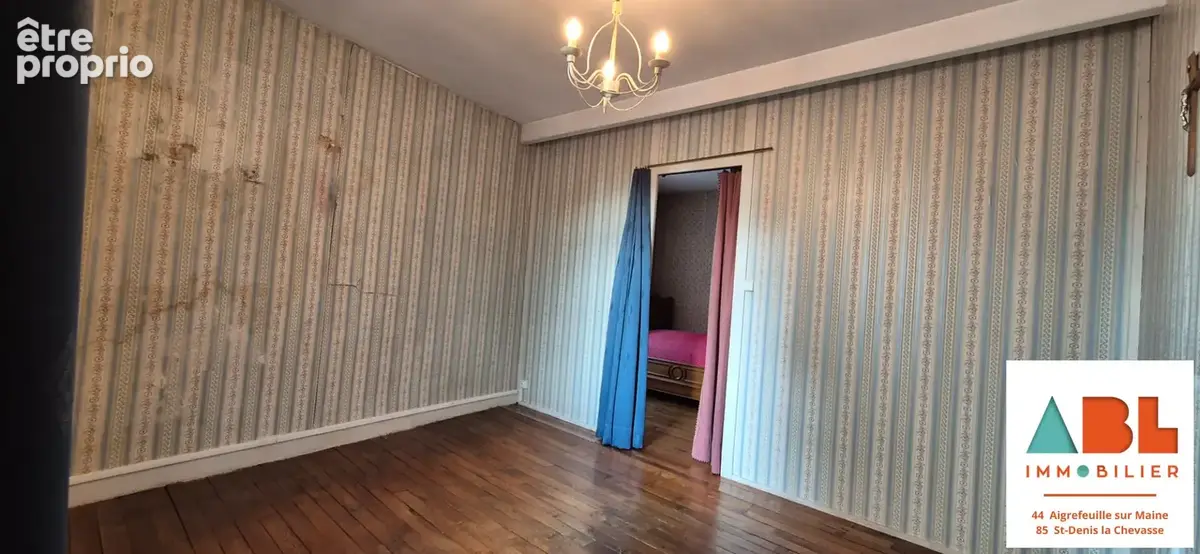 Exclusivité abl immobilier ? commerce + potentiel logement - photo 5