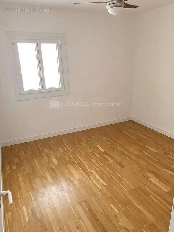 Proche centre  grand 3 pièces avec terrasse - photo 11