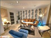 Photo 1 - Maison à LANDIVISIAU