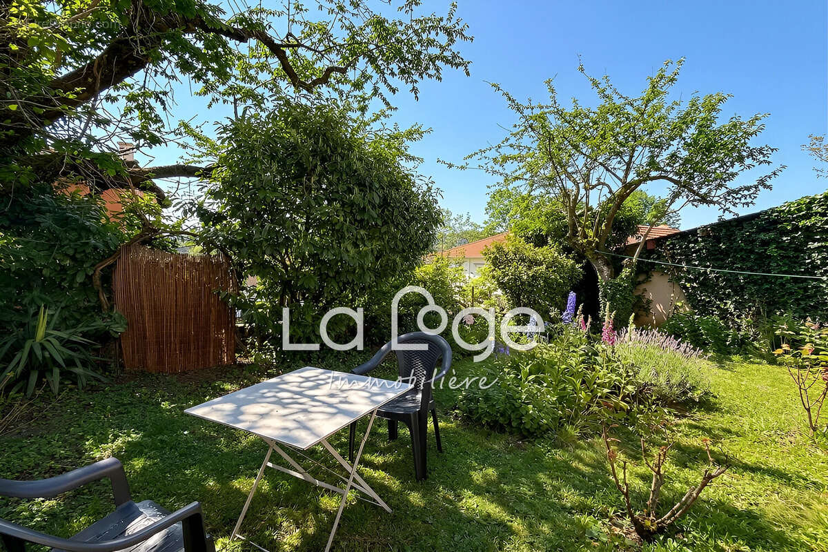 Appartement à GAP