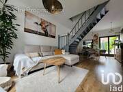 Photo 1 - Maison à MONS-EN-BAROEUL