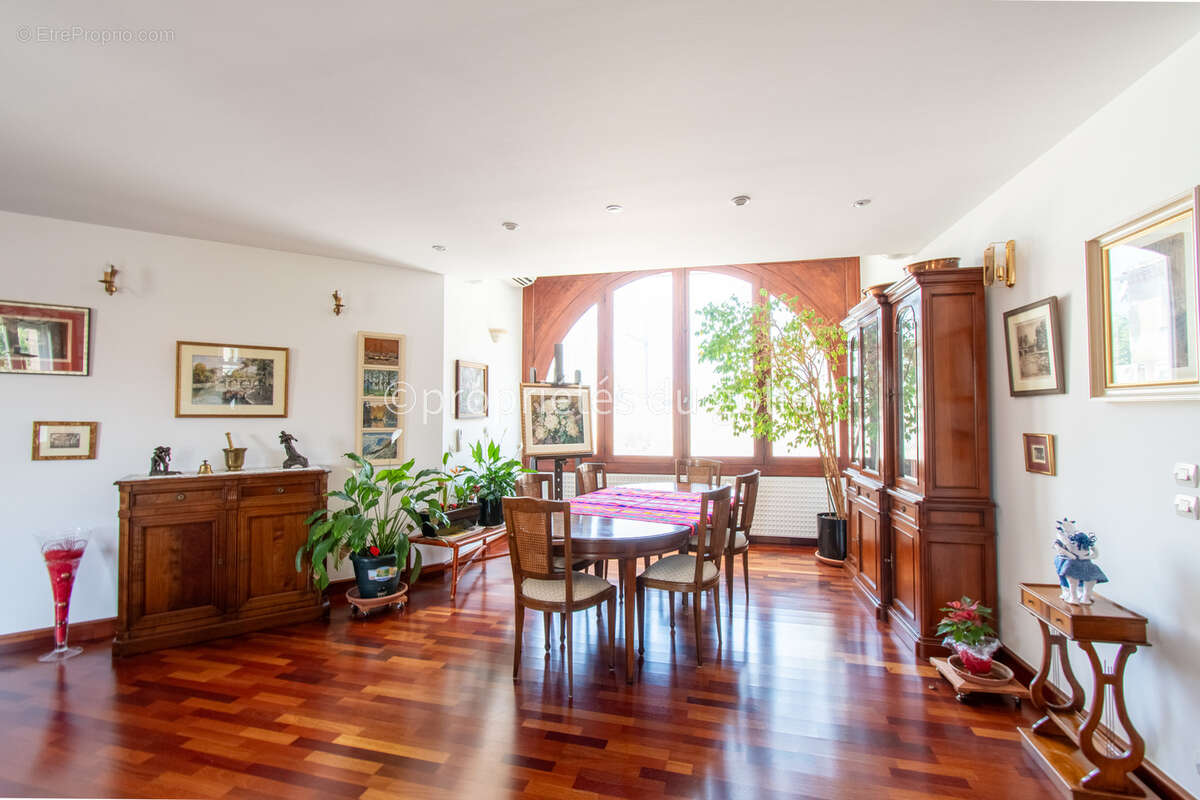 Maison à FRONTIGNAN