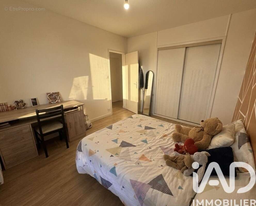 Photo 8 - Maison à TARBES